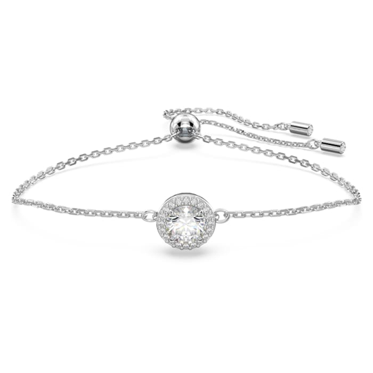 Swarovksi Constella rannekoru 5636266