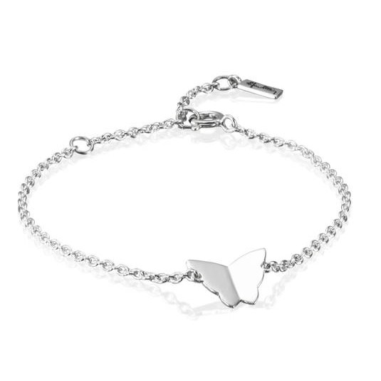Efva Attling Little Miss Butterfly -rannekoru 14-100-01013