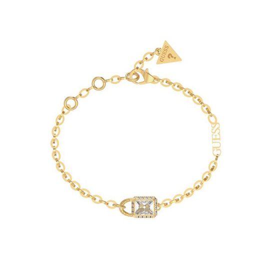 Guess rannekoru JUBB02195JWYGS