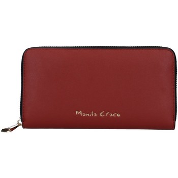 Lompakot Manila Grace D227EU