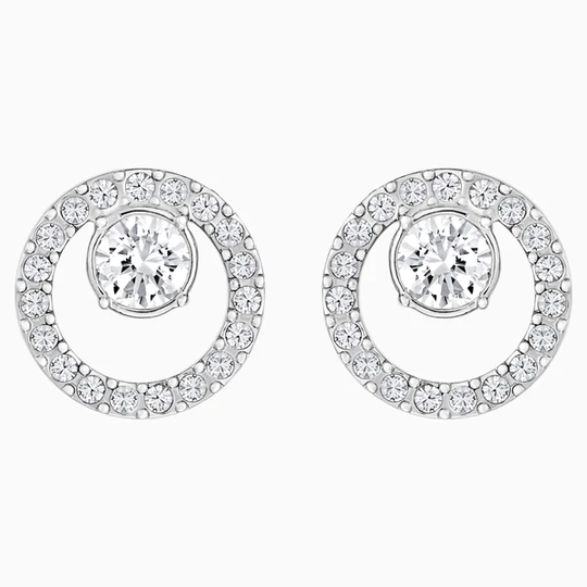 Swarovski Creativity, korvakorut 5201707