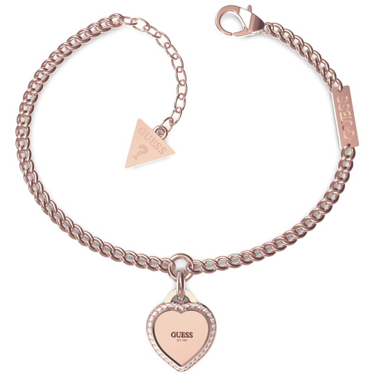 Guess rannekoru JUBB01422JWRGS