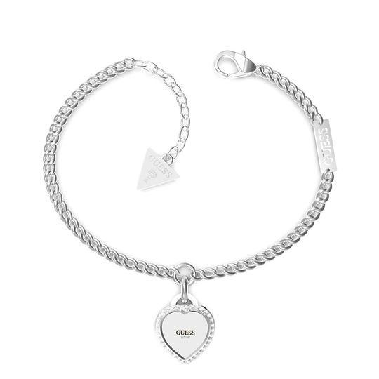 Guess rannekoru JUBB01422JWRHS