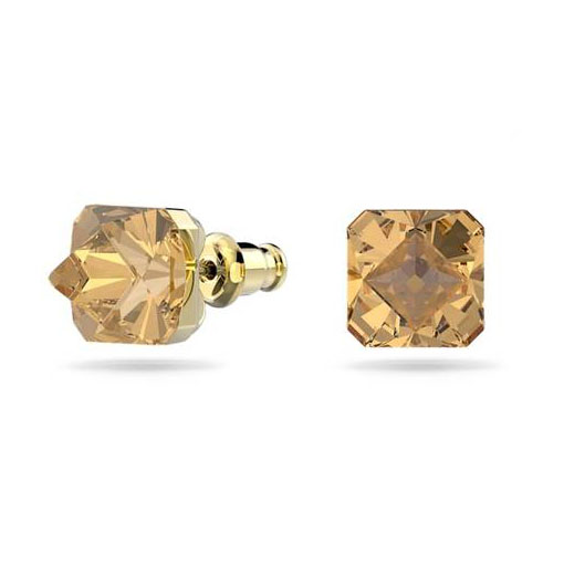 Swarovski Chroma korvakorut 5613680