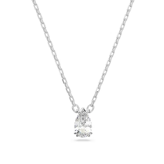 Swarovski Millenia Pear kaulakoru 5636708
