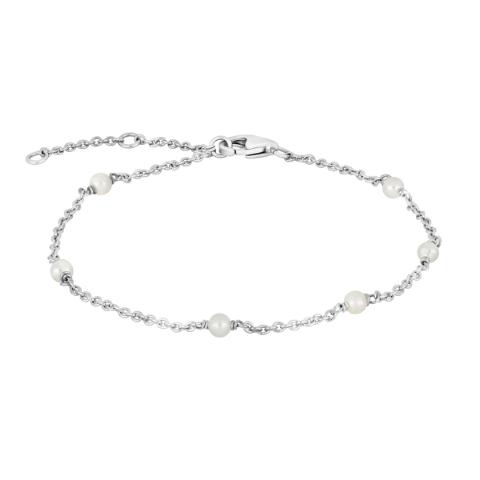Nordahl Andersen Pearl52 Sterlinghopea Rannekoru Ja Makeanveden Helmet 80290170920
