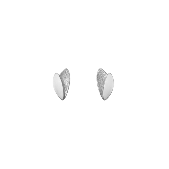 Tammi Jewellery Together -korvakorut S4471
