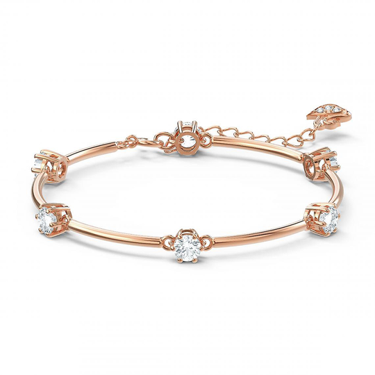 Swarovski Constella rannekoru 5609711