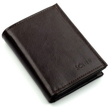 Lompakot Solier SW01