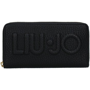 Lompakot Liu Jo AF2214E0161