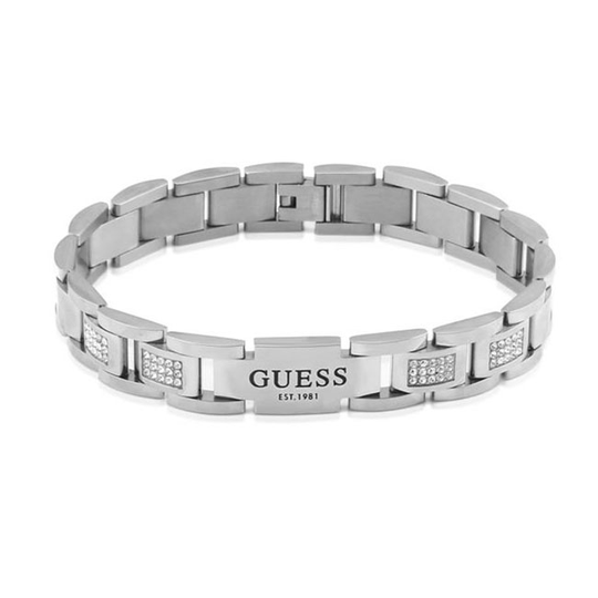 Guess rannekoru JUMB01342JWSTT/U