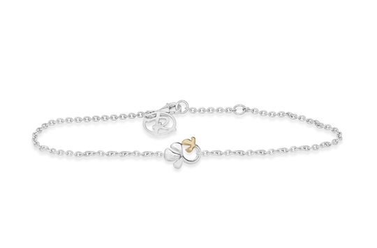 Rabinovich Golden Life Sterlinghopea Rannekoru 78317200