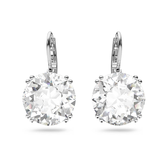 Swarovski Millenia korvakorut 5628351