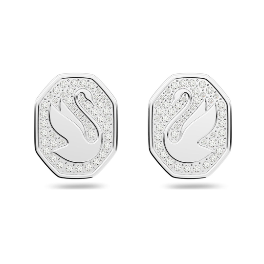 Swarovski Signum -korvakorut 5621097