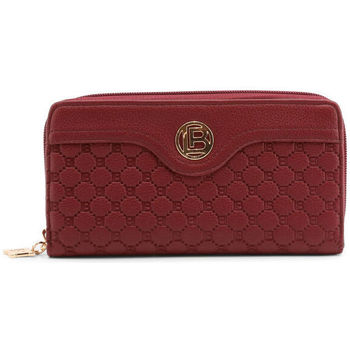 Lompakot Laura Biagiotti - Ormond_LB22W-518-67