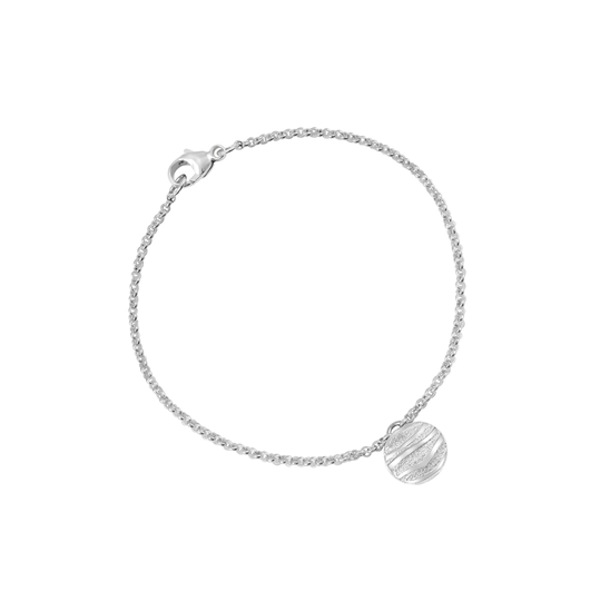 Tammi Jewellery Beach Hiekkaranta -rannekoru S2292
