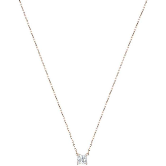 Swarovski Attract -kaulakoru 5510698