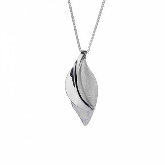 Tammi Jewellery Together-kaulakoru S3866