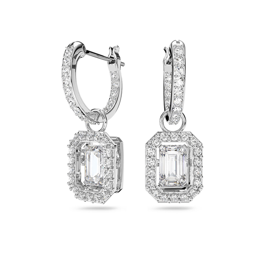 Swarovski Millenia korvakorut 5638495