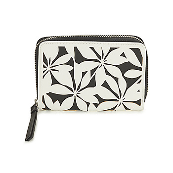 Lompakot Desigual MONE_ONYX MARISAA