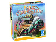 Paris Connection