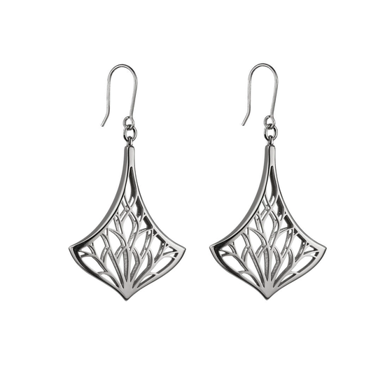 Lumoava Valtiatar korvakorut L55224500000