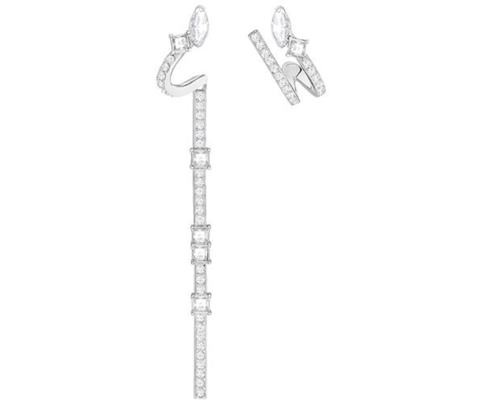 Swarovski Henrietta -korvakorut 5300205