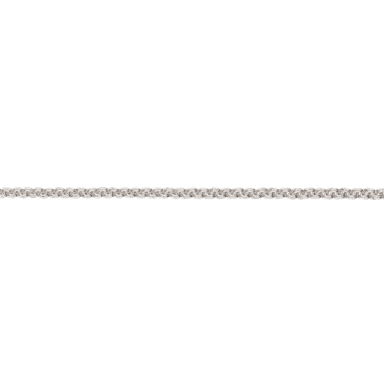 Scrouples Sterlinghopea Rannekoru 609742