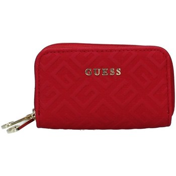 Lompakot Guess PWLOREP2311