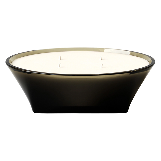 MENU Olfacte tuoksukynttilä, 428 g, Midnight Soak