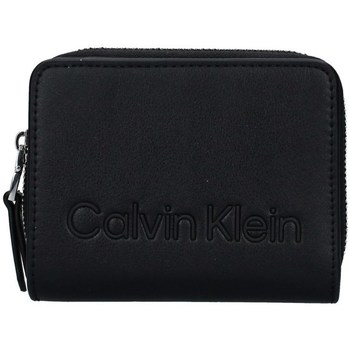 Lompakot Calvin Klein Jeans K60K610264