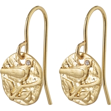67213-2003 Blair Earrings 1 set