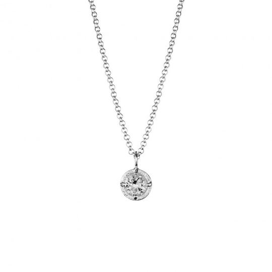 Tammi Jewellery Pretty -kaulakoru S3871