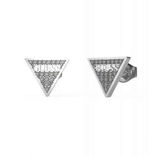 Guess korvakorut JUBE02156JWRHT/U