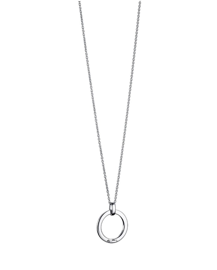 Efva Attling Link A Go-Go -kaulakoru 80cm 11-100-00994