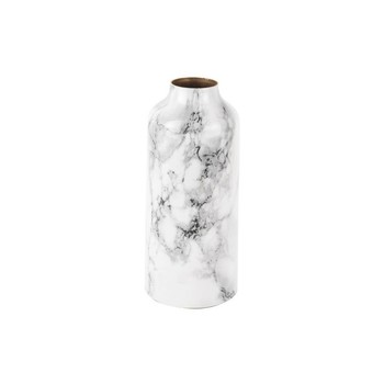 Maljakot, ruukut Present Time MARBLE LOOK