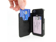 iWallet iPhone 5