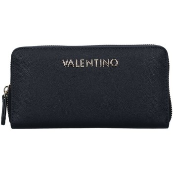 Lompakot Valentino VPS1IJ155