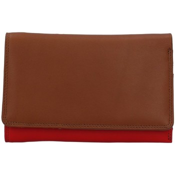 Lompakot Mywalit 363-157