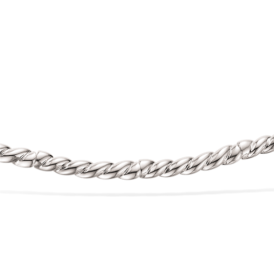 Scrouples Sterlinghopea Rannekoru 37792,18