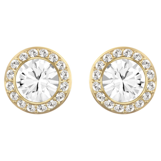 Swarovski Angelic -korvakorut 5505470