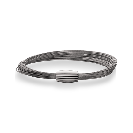 Scrouples Wires Sterlinghopea Rannekoru 609142