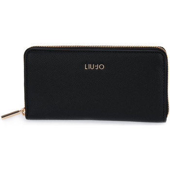 Lompakot Liu Jo 2222 XL ZIP AROUND