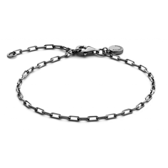 Spirit Icons Echo Bracelet Sterlinghopea Rannekoru S20443