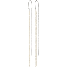 13213-6033 Native Beauty Long Earrings 1 set