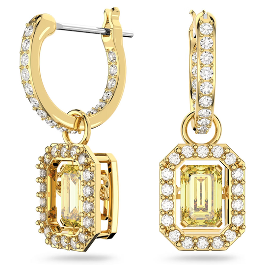 Swarovski Millenia korvakorut 5641169