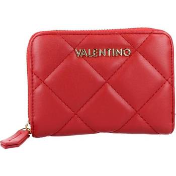 Lompakot Valentino OCARINA