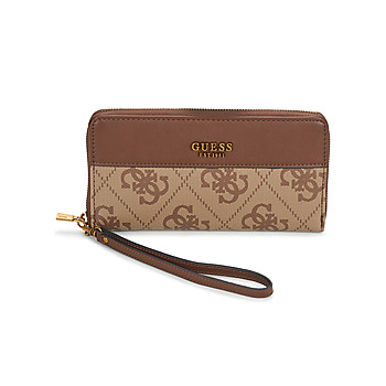 Lompakot Guess BERTA CHEQUE ORGANIZER