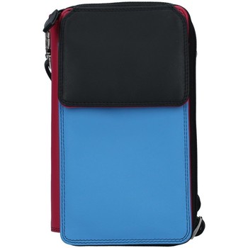 Lompakot Mywalit 1220-148