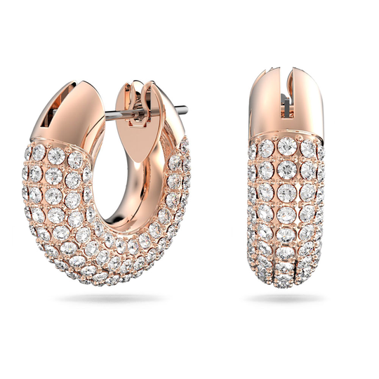 Swarovski Dextera korvakorut 5636531